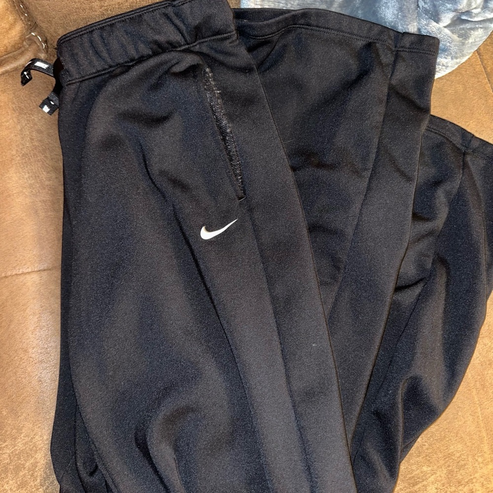 Nike Sweats